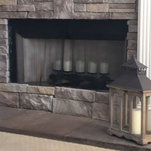 Meet your Posher, Annette